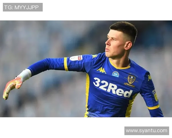 切尔西热刺有意冬窗报价罗克球员因专注世界杯暂不考虑转会