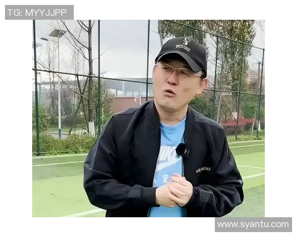 孙继海直言不讳：为何中国足球与邻国差距如此之大我深感不服